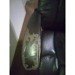 Image 5 of customer photos