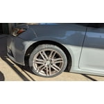 Image 7 of customer photos