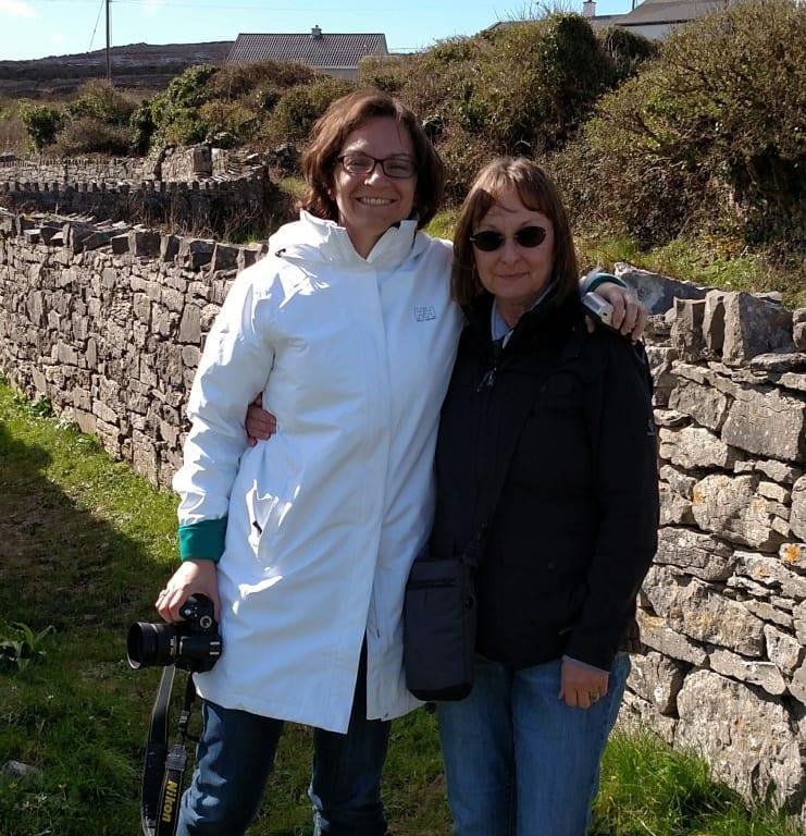 Eddie Bauer Travex Women's Atlas Jacket