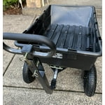 Image 6 of customer photos
