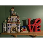 Image 1 of customer photos