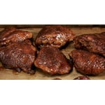 Image 6 of customer photos