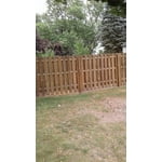 Image 7 of customer photos