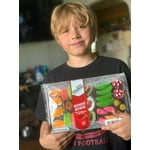 Image 1 of customer photos