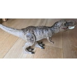 Image 2 of customer photos