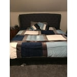 Image 1 of customer photos