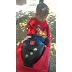 Image 2 of customer photos