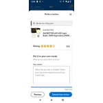 Image 1 of customer photos