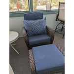 Image 4 of customer photos