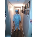 Image 2 of customer photos