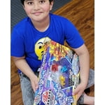 Image 6 of customer photos