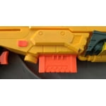 Image 7 of customer photos