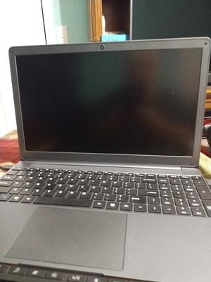 Customer reviews for SGIN 15.6