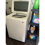 Image 1 of customer photos