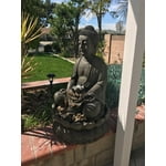 Image 7 of customer photos