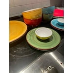 Image 3 of customer photos