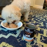 Image 6 of customer photos