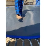 Image 5 of customer photos