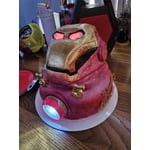 Image 1 of customer photos