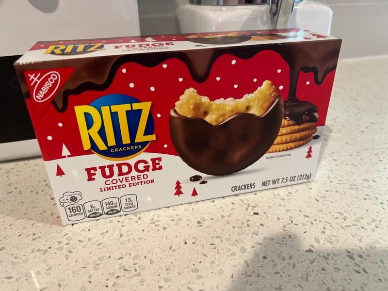 k2-_b38b2aae-9c5e-4bd7-96cf-