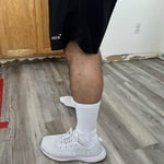 Image 4 of customer photos