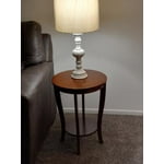 Image 6 of customer photos