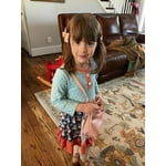 Image 1 of customer photos
