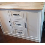 Image 6 of customer photos