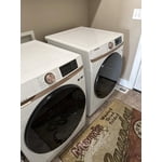 Image 1 of customer photos