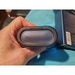 New sealed Aqua Acqua Di Gio Profondo Eau De Parfum Men Spray EDP 3.4oz 100ml