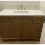 Image 1 of customer photos