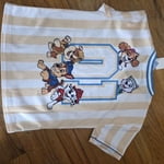 Image 7 of customer photos