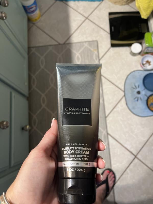 バスアンドボディワークス　graphite Amazon.com: Bath & Body Works Graphite Men's Deodorizing