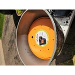 Image 1 of customer photos