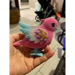 Image 6 of customer photos