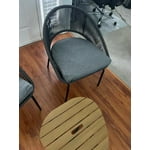 Image 1 of customer photos