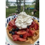 Image 3 of customer photos