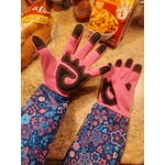 Image 3 of customer photos