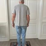 Image 6 of customer photos