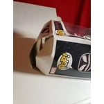 Image 2 of customer photos