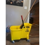 Image 2 of customer photos