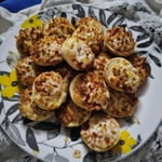 Image 2 of customer photos