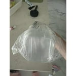 Image 3 of customer photos