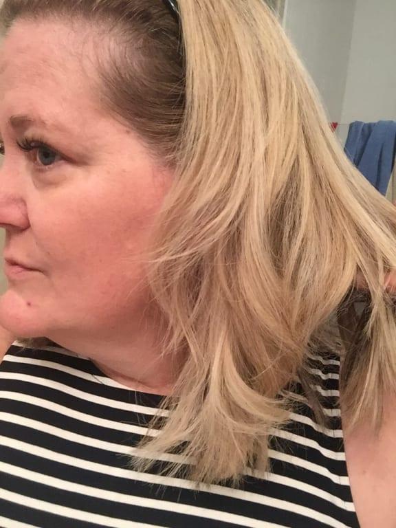 instyler freestyle ionic ceramic styler reviews