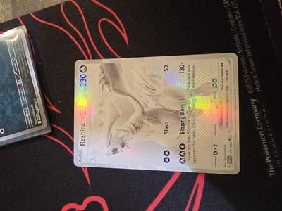 pokemon charizard holo card Amazon.com: Pokemon TCG Scarlet & Violet 10.5 White Flare Booster Bundle  Set : Toys & Games main image 1