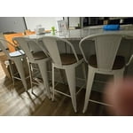 Image 1 of customer photos