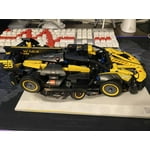 Image 4 of customer photos