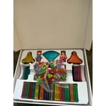 Image 5 of customer photos