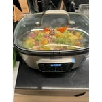 Image 2 of customer photos