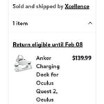 Image 4 of customer photos